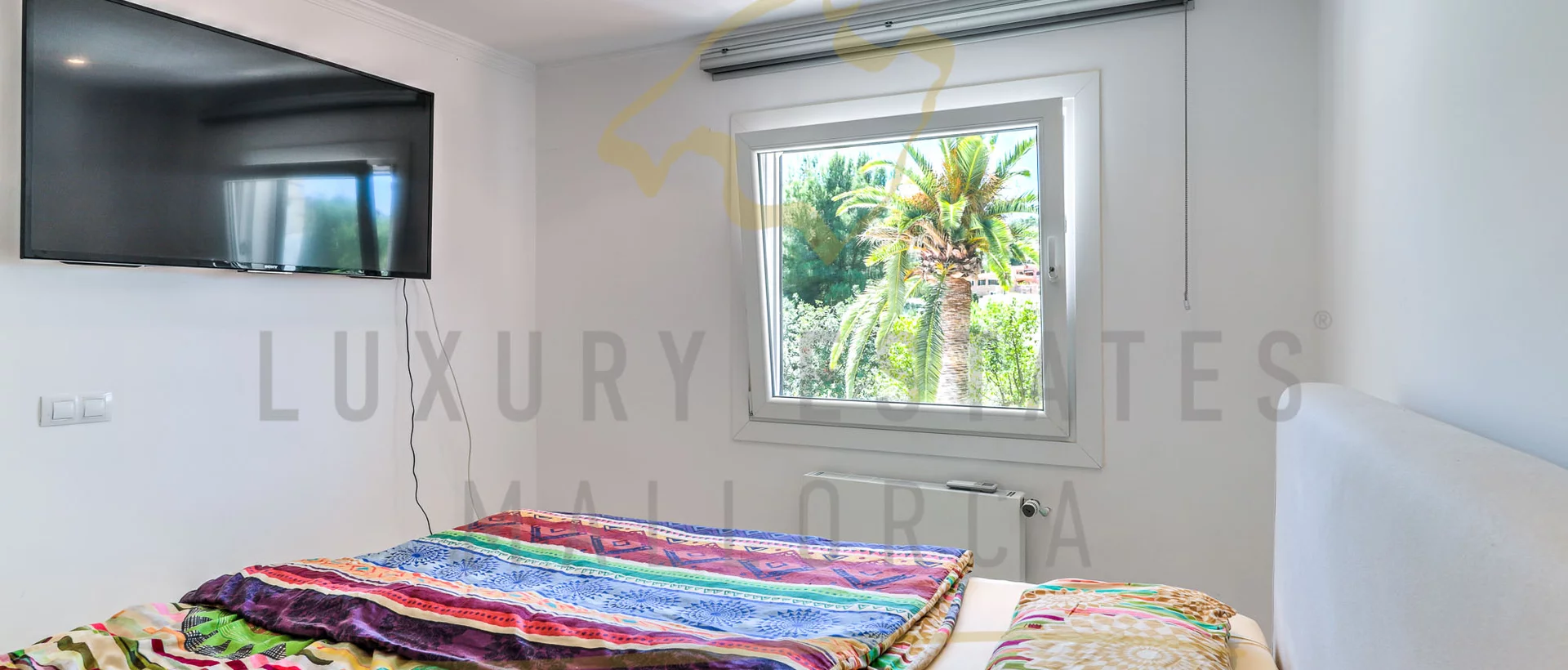 villa santa ponsa mallorca garden 9 villa santa ponsa mallorca garden 9