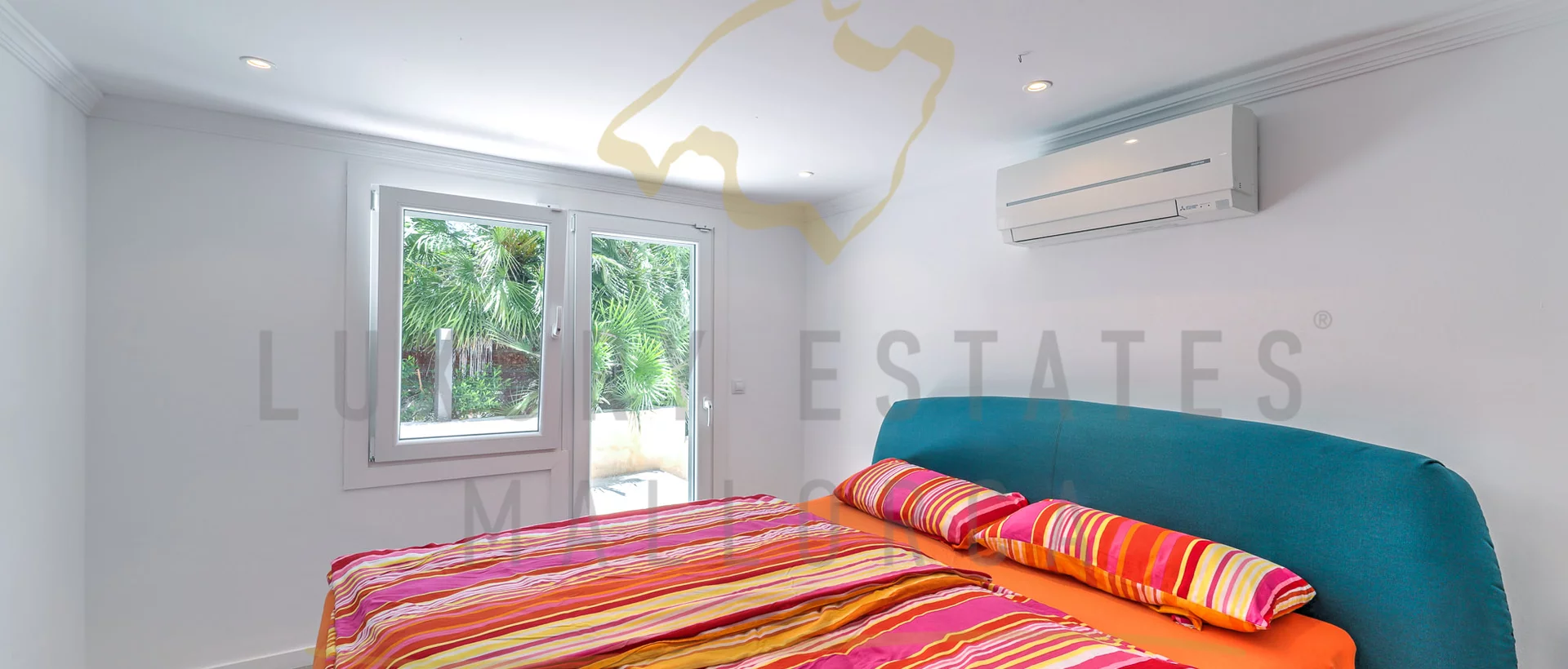 villa santa ponsa mallorca garden 10 villa santa ponsa mallorca garden 10