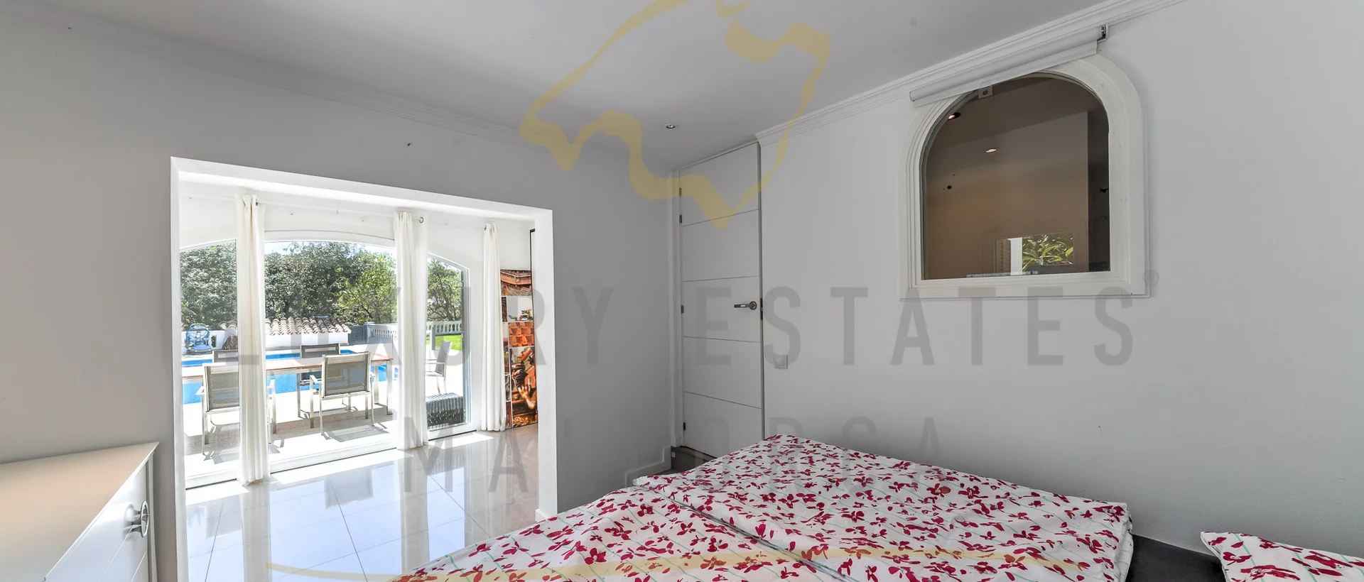 villa santa ponsa mallorca garden 14 villa santa ponsa mallorca garden 14