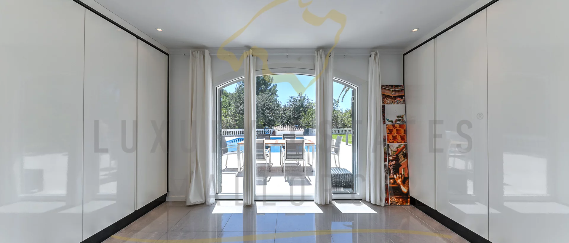 villa santa ponsa mallorca garden 15 villa santa ponsa mallorca garden 15