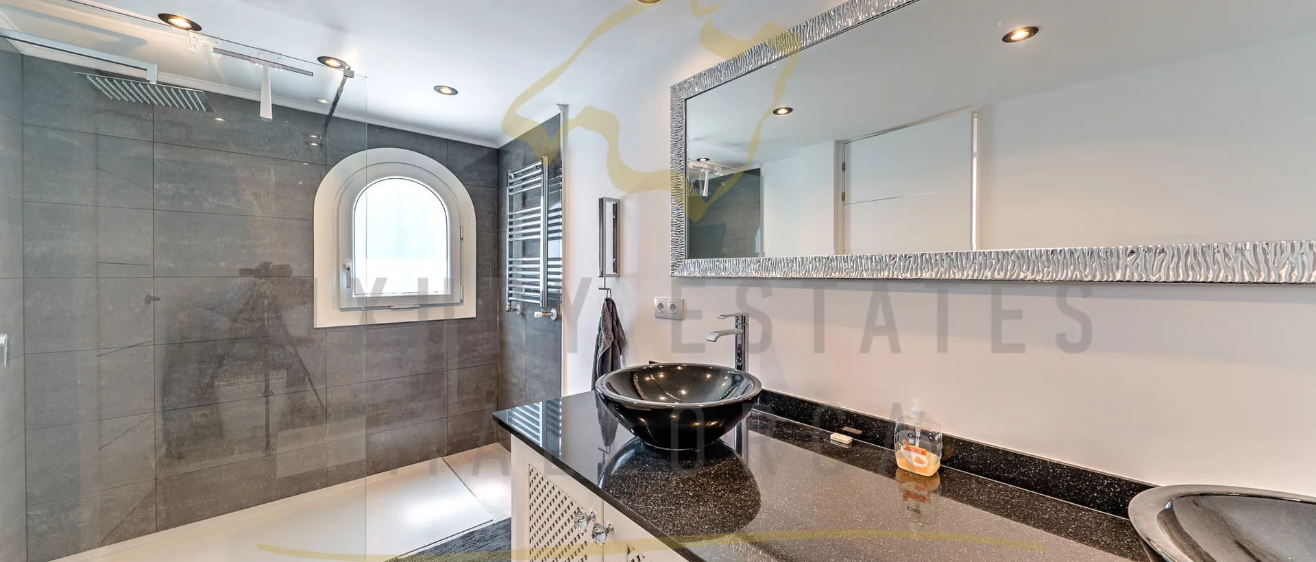 villa santa ponsa mallorca garden 16 villa santa ponsa mallorca garden 16