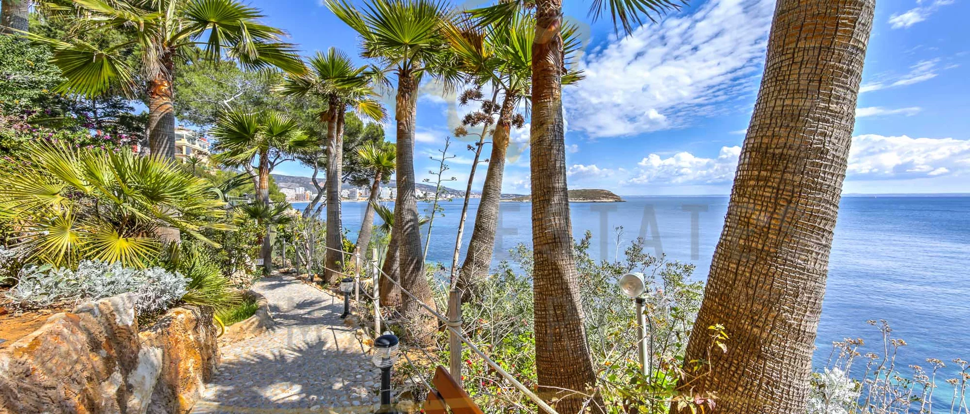 gepflegte klassische villa in erster meereslinie mit meerzugang 32 gepflegte klassische villa in erster meereslinie mit meerzugang 32