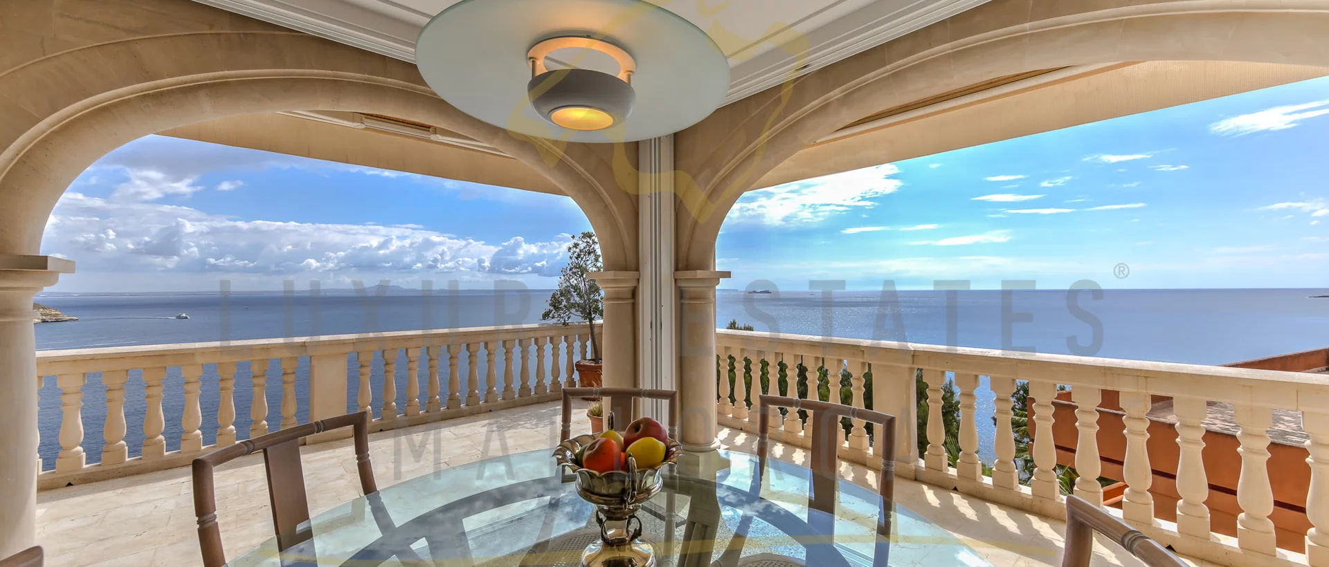 gepflegte klassische villa in erster meereslinie mit meerzugang 9 gepflegte klassische villa in erster meereslinie mit meerzugang 9