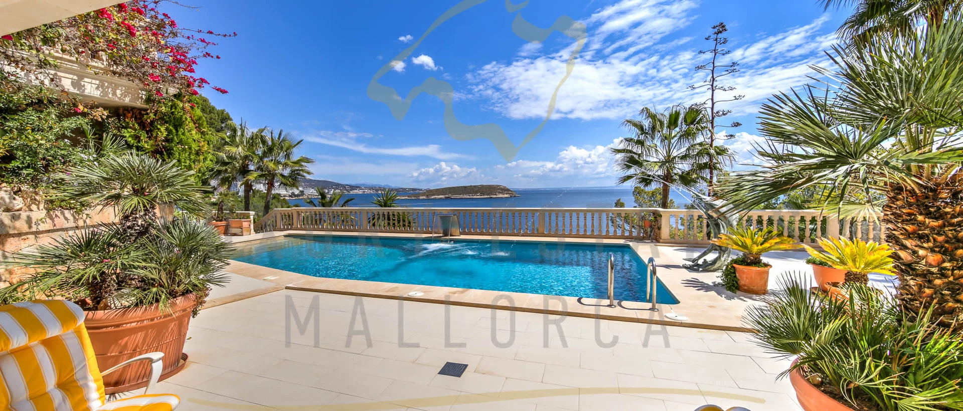 gepflegte klassische villa in erster meereslinie mit meerzugang 36 gepflegte klassische villa in erster meereslinie mit meerzugang 36