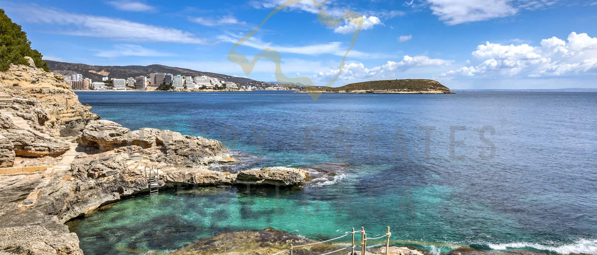 gepflegte klassische villa in erster meereslinie mit meerzugang 34 gepflegte klassische villa in erster meereslinie mit meerzugang 34