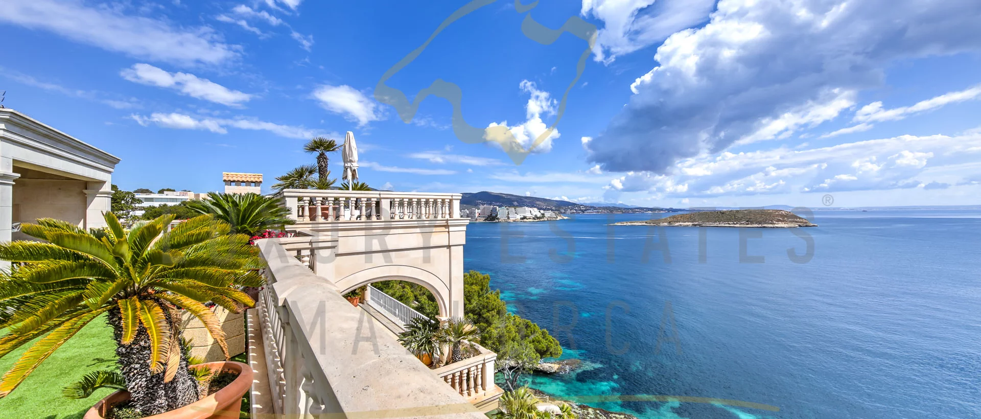 gepflegte klassische villa in erster meereslinie mit meerzugang 1 gepflegte klassische villa in erster meereslinie mit meerzugang 1