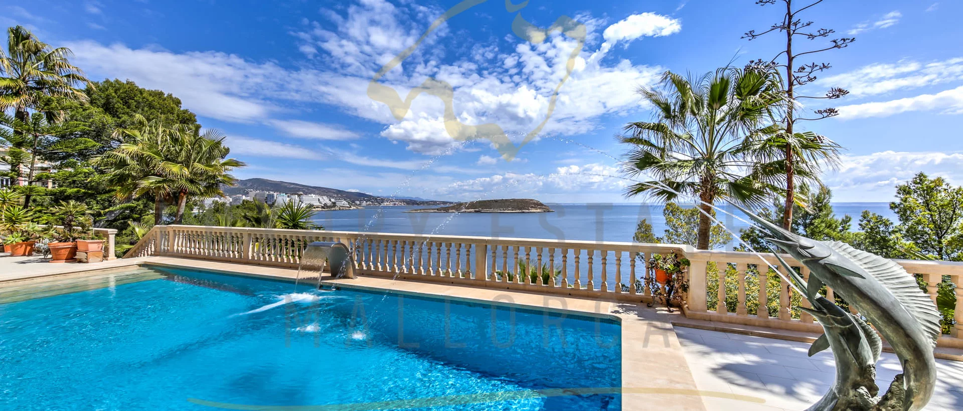 gepflegte klassische villa in erster meereslinie mit meerzugang 27 gepflegte klassische villa in erster meereslinie mit meerzugang 27