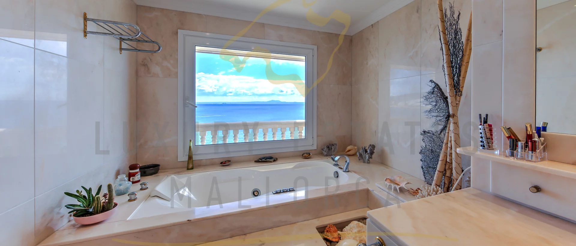 gepflegte klassische villa in erster meereslinie mit meerzugang 15 gepflegte klassische villa in erster meereslinie mit meerzugang 15