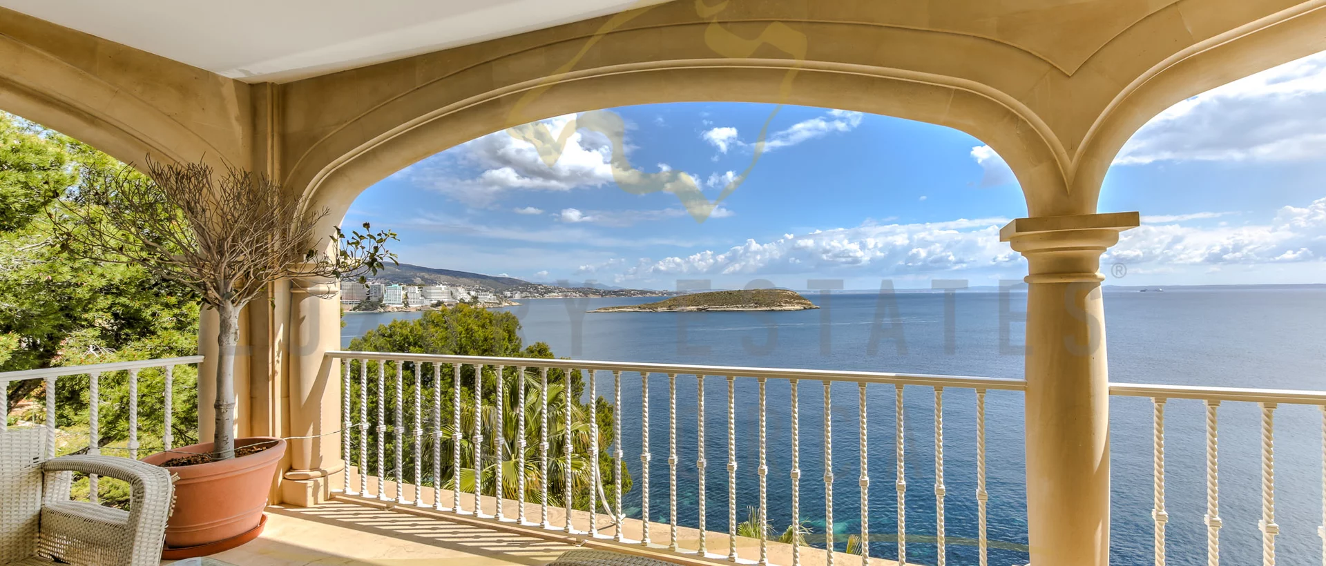 gepflegte klassische villa in erster meereslinie mit meerzugang 19 gepflegte klassische villa in erster meereslinie mit meerzugang 19