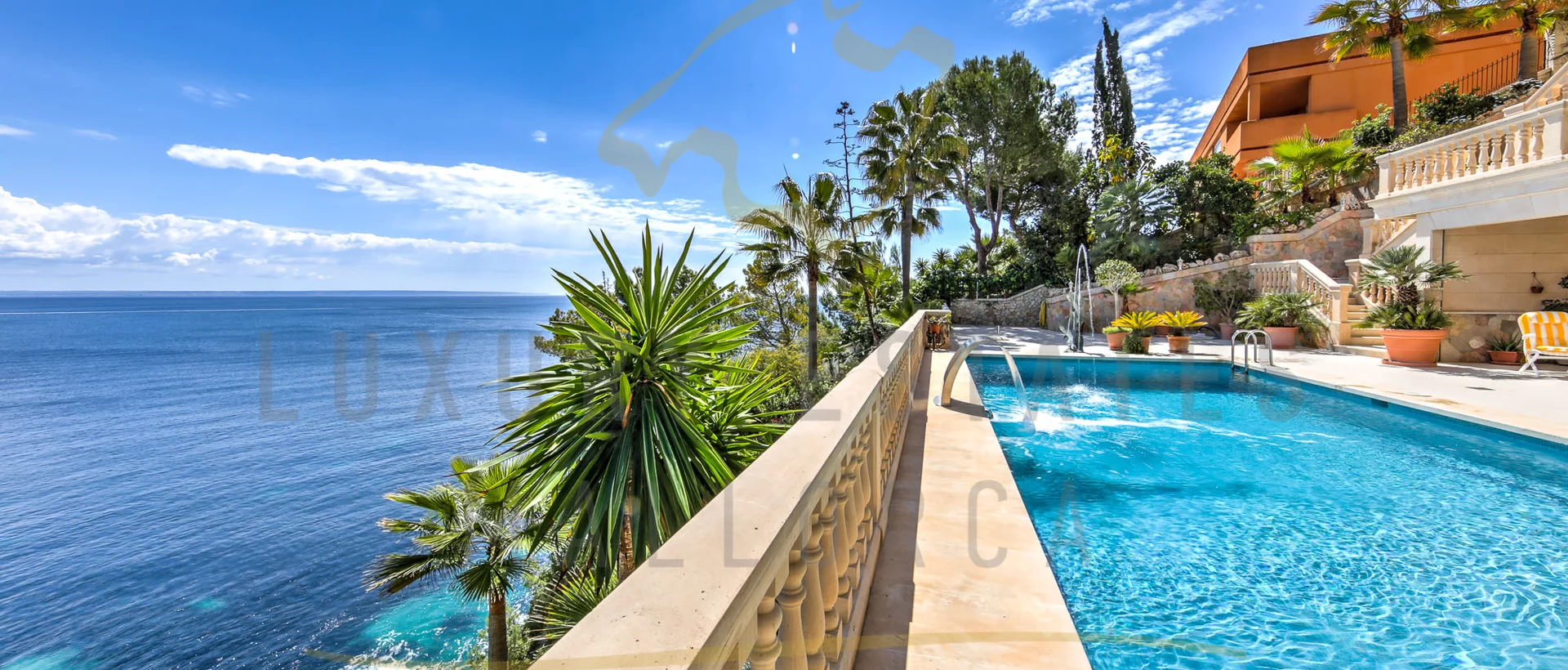 gepflegte klassische villa in erster meereslinie mit meerzugang 29 gepflegte klassische villa in erster meereslinie mit meerzugang 29