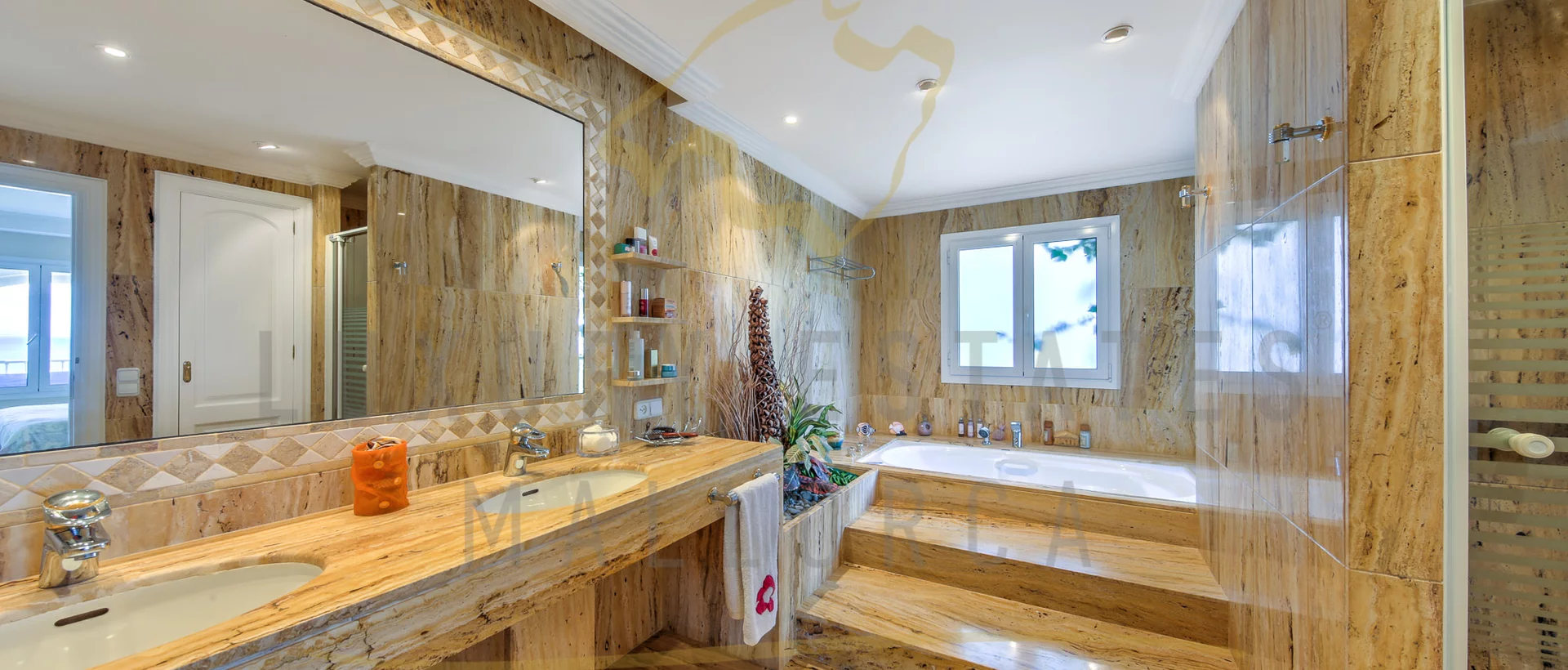 gepflegte klassische villa in erster meereslinie mit meerzugang 23 gepflegte klassische villa in erster meereslinie mit meerzugang 23