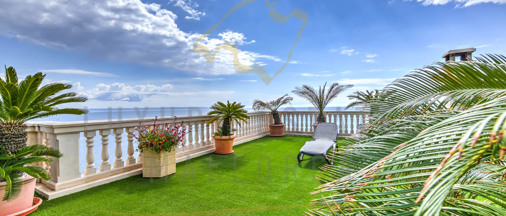 gepflegte klassische villa in erster meereslinie mit meerzugang 5 gepflegte klassische villa in erster meereslinie mit meerzugang 5