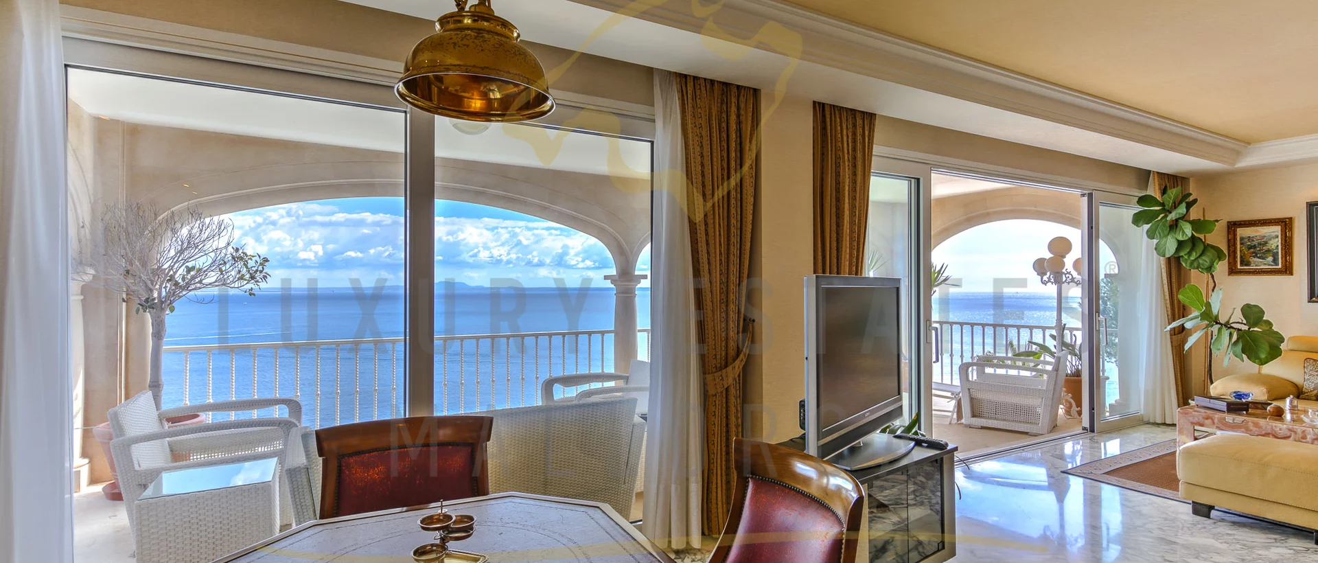 gepflegte klassische villa in erster meereslinie mit meerzugang 12 gepflegte klassische villa in erster meereslinie mit meerzugang 12