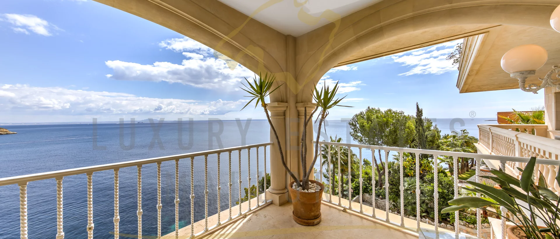 gepflegte klassische villa in erster meereslinie mit meerzugang 16 gepflegte klassische villa in erster meereslinie mit meerzugang 16