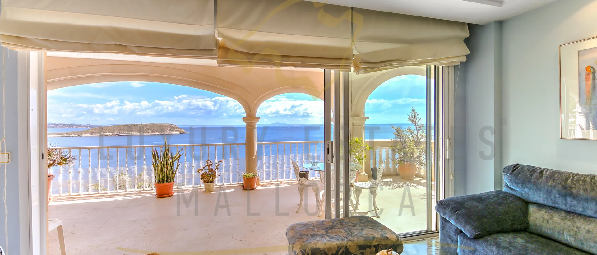 gepflegte klassische villa in erster meereslinie mit meerzugang 20 1 gepflegte klassische villa in erster meereslinie mit meerzugang 20 1