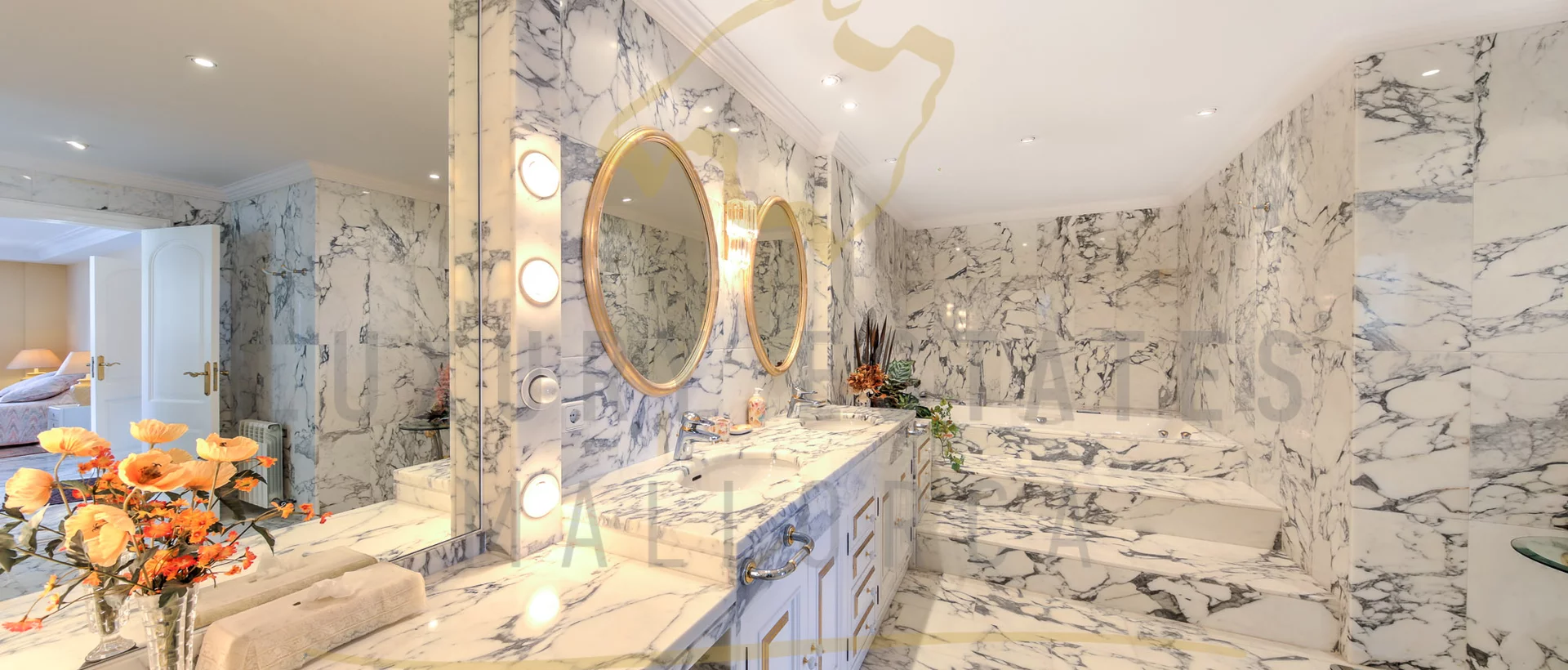 gepflegte klassische villa in erster meereslinie mit meerzugang 24 gepflegte klassische villa in erster meereslinie mit meerzugang 24