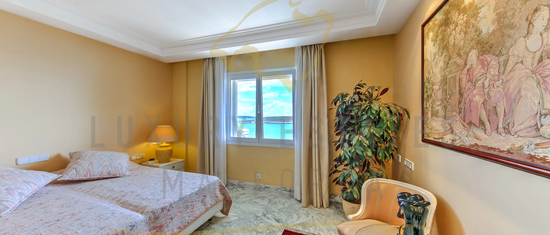 gepflegte klassische villa in erster meereslinie mit meerzugang 26 gepflegte klassische villa in erster meereslinie mit meerzugang 26