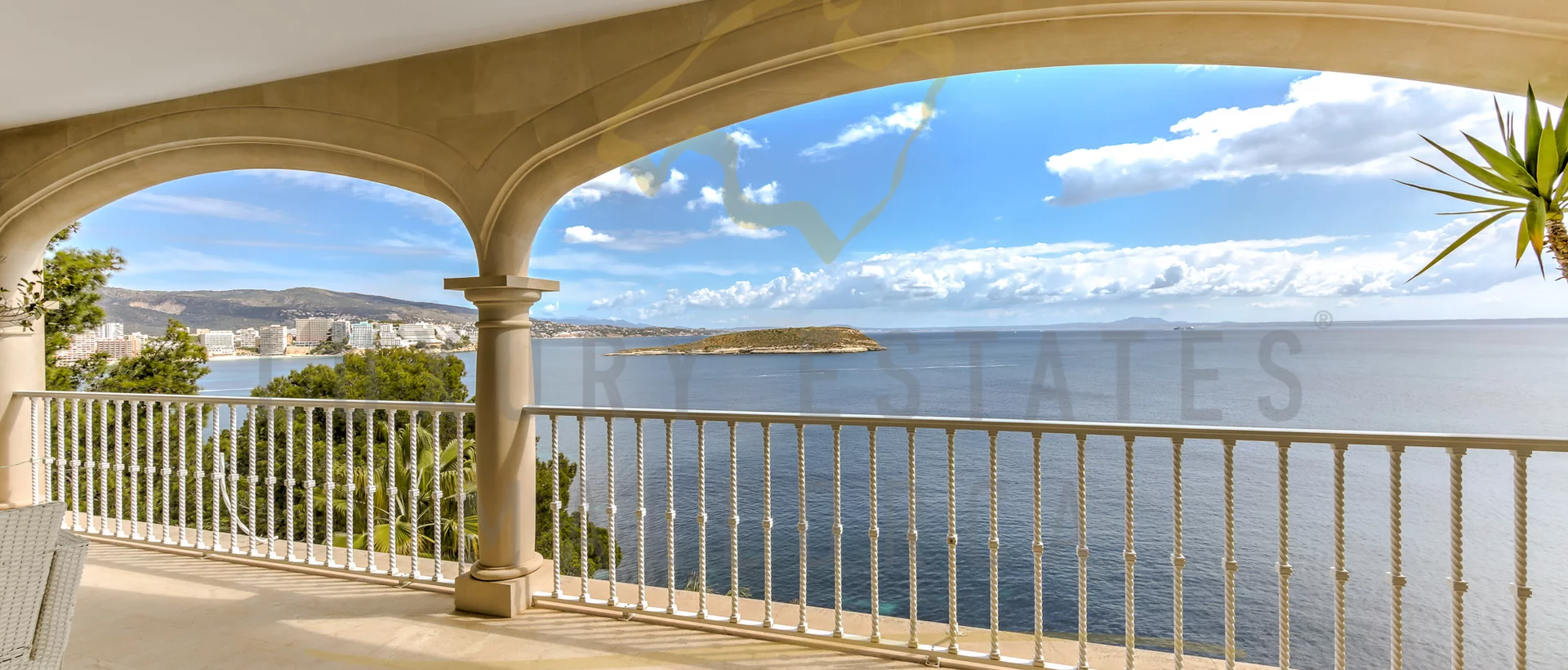 gepflegte klassische villa in erster meereslinie mit meerzugang 17 gepflegte klassische villa in erster meereslinie mit meerzugang 17