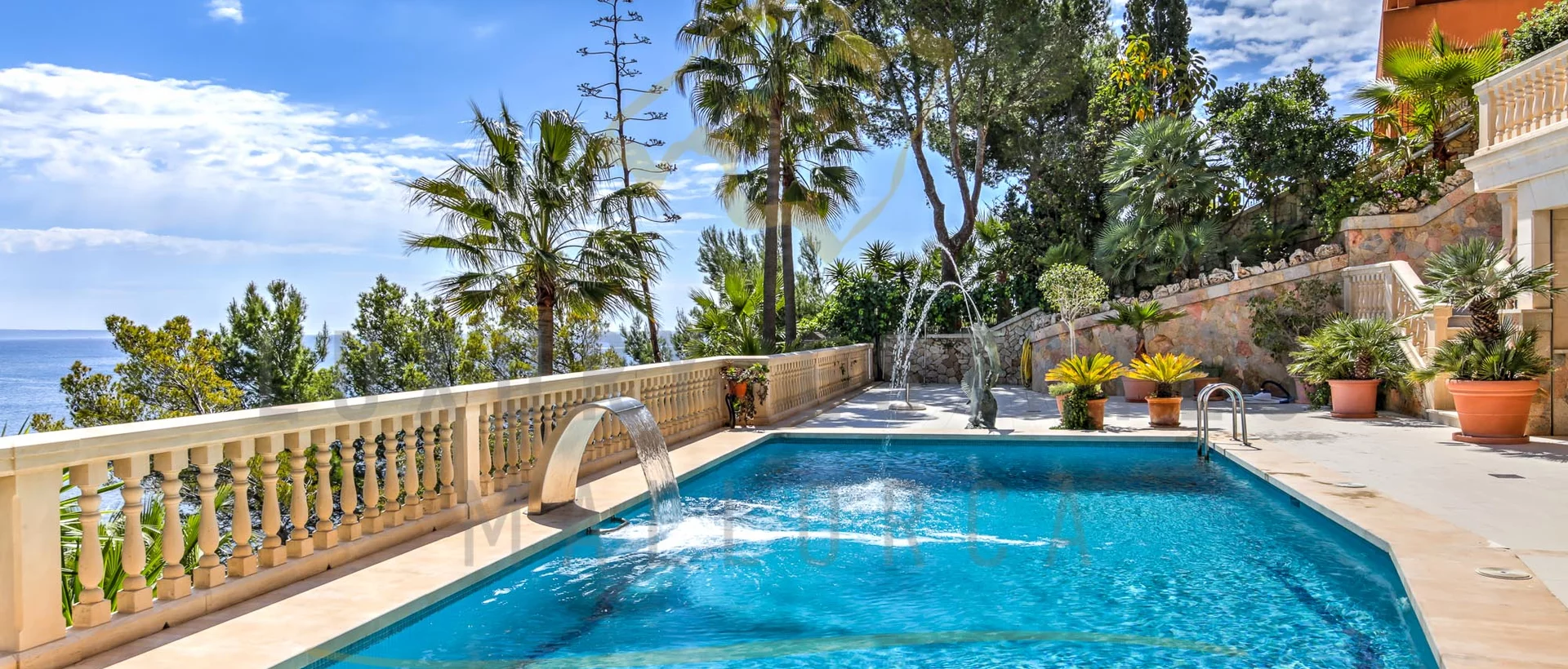 gepflegte klassische villa in erster meereslinie mit meerzugang 28 gepflegte klassische villa in erster meereslinie mit meerzugang 28