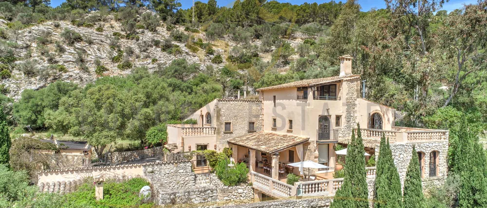 mallorca finca andratx 12 mallorca finca andratx 12