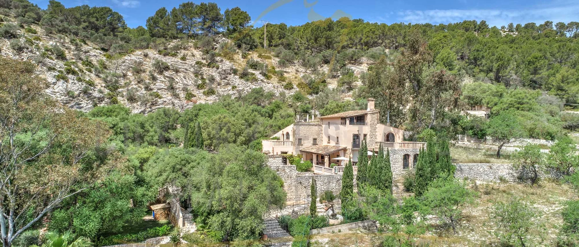 mallorca finca andratx 13 mallorca finca andratx 13