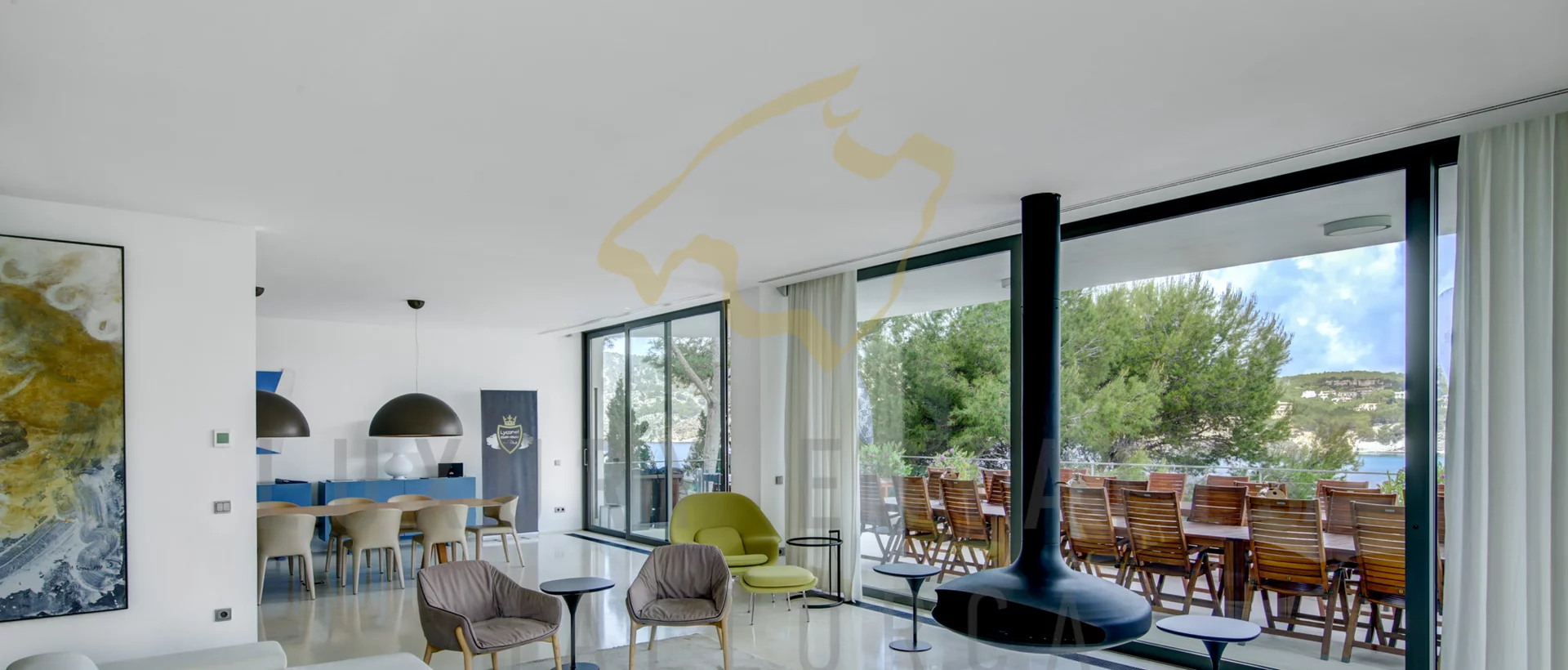moderna villa en camp de mar con acceso al mar y licencia de alquiler vacacional 2 moderna villa en camp de mar con acceso al mar y licencia de alquiler vacacional 2