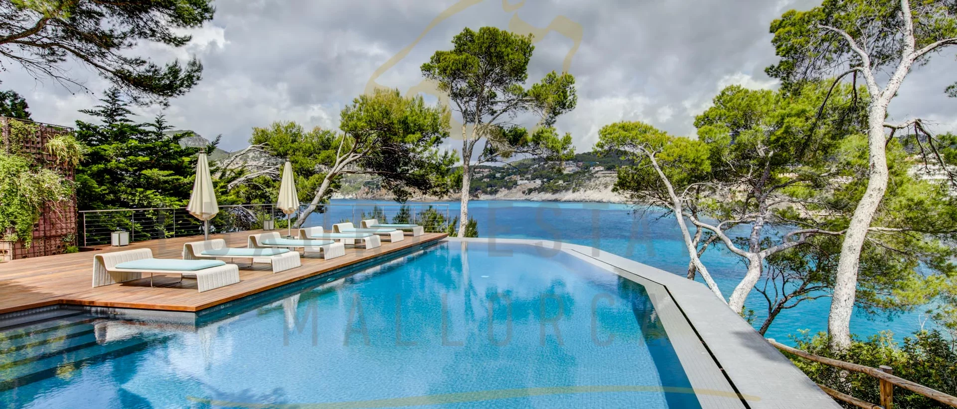 moderna villa en camp de mar con acceso al mar y licencia de alquiler vacacional 7 moderna villa en camp de mar con acceso al mar y licencia de alquiler vacacional 7