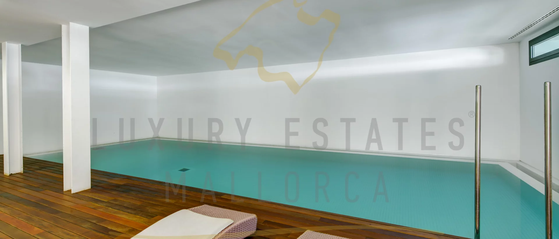 moderna villa en camp de mar con acceso al mar y licencia de alquiler vacacional 9 moderna villa en camp de mar con acceso al mar y licencia de alquiler vacacional 9
