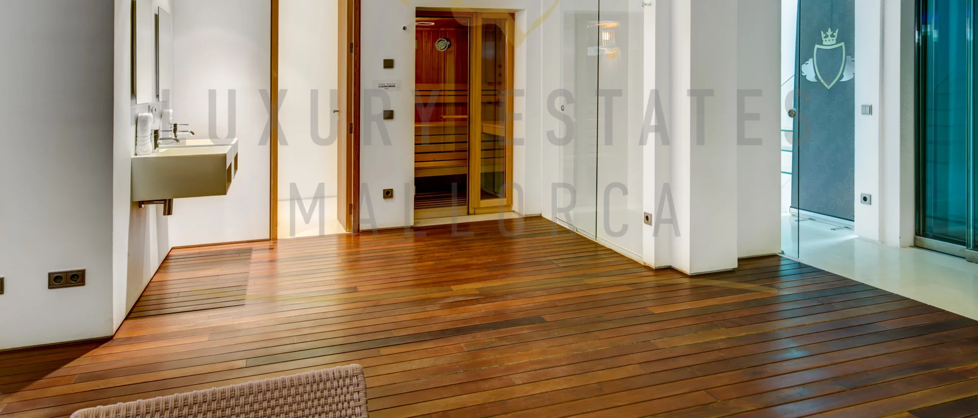 moderna villa en camp de mar con acceso al mar y licencia de alquiler vacacional 10 moderna villa en camp de mar con acceso al mar y licencia de alquiler vacacional 10