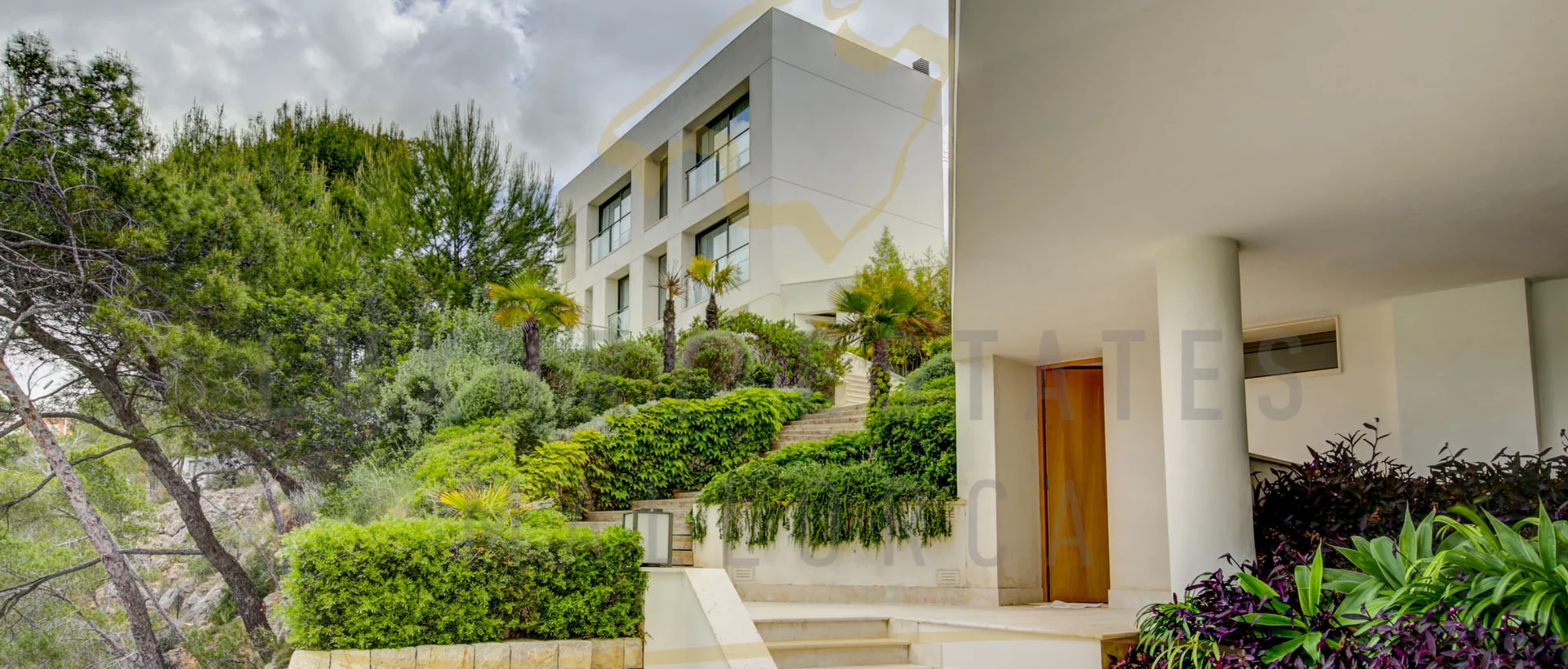 moderna villa en camp de mar con acceso al mar y licencia de alquiler vacacional 11 moderna villa en camp de mar con acceso al mar y licencia de alquiler vacacional 11