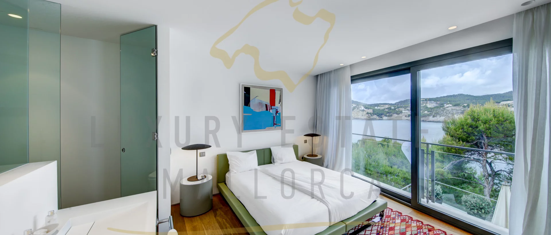 moderna villa en camp de mar con acceso al mar y licencia de alquiler vacacional 12 moderna villa en camp de mar con acceso al mar y licencia de alquiler vacacional 12