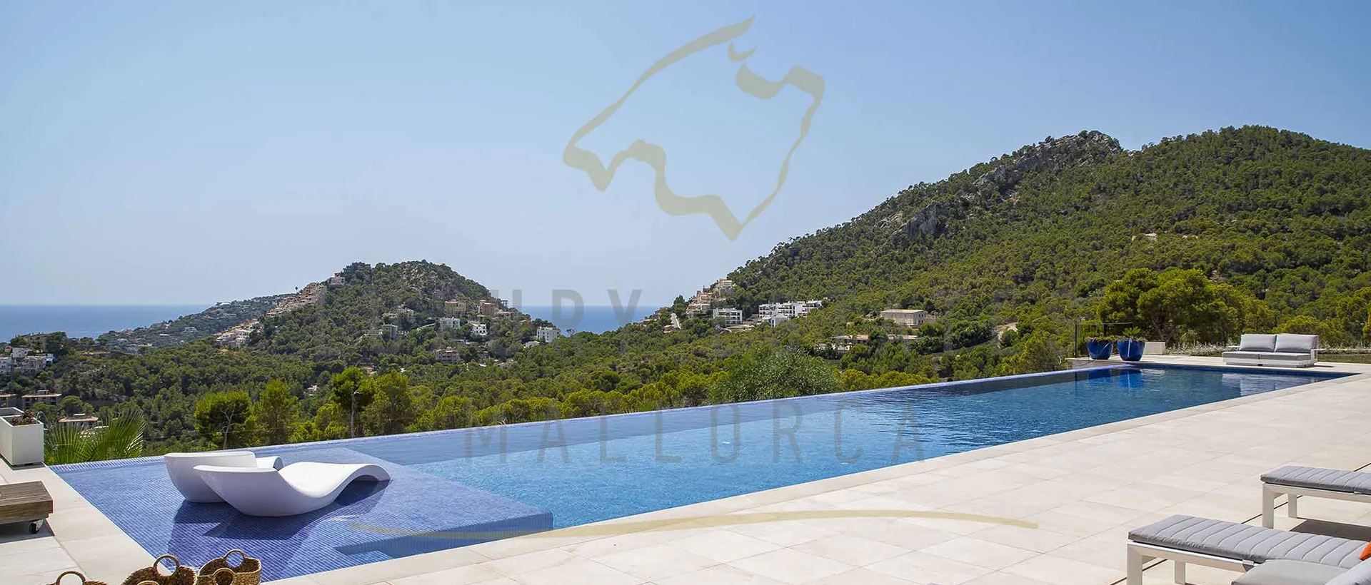 mallorca finca meerblick port andratx 1