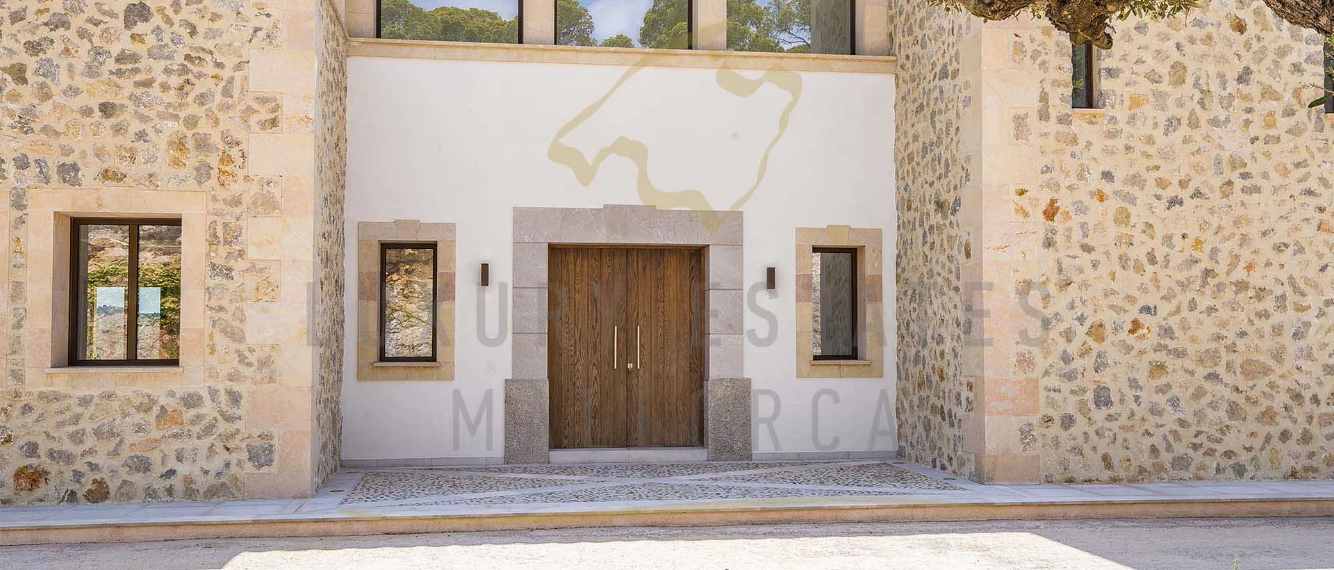 mallorca finca meerblick port andratx 3