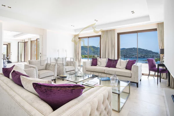 mallorca finca meerblick port andratx 4