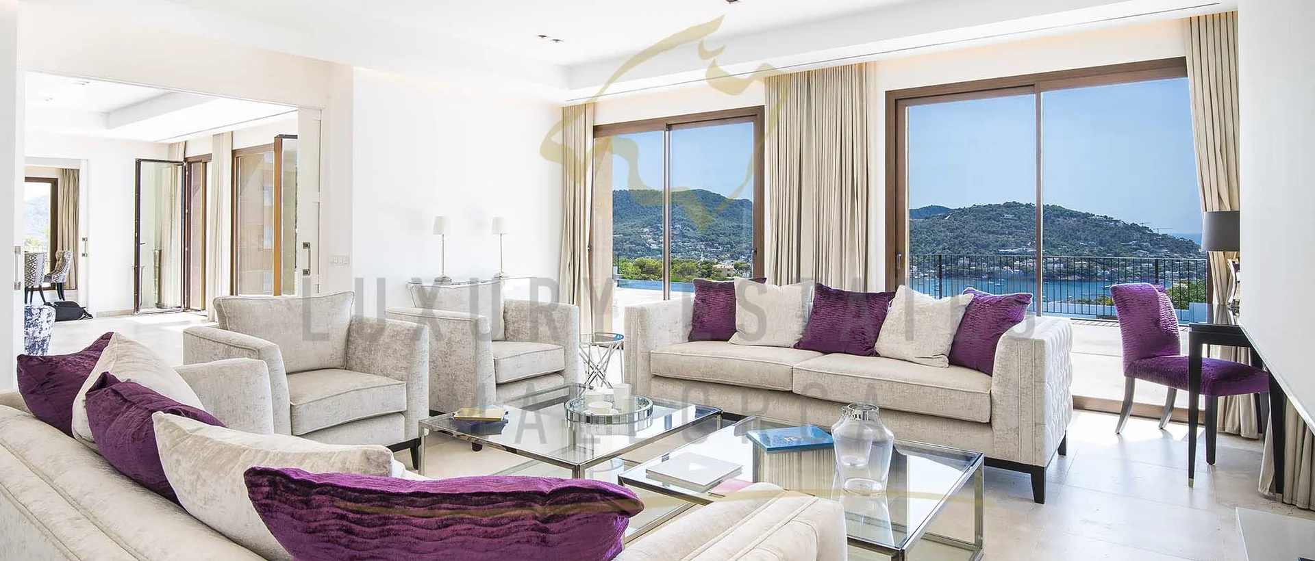 mallorca finca meerblick port andratx 4