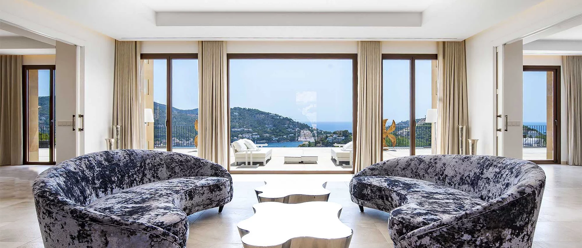 mallorca finca meerblick port andratx 5