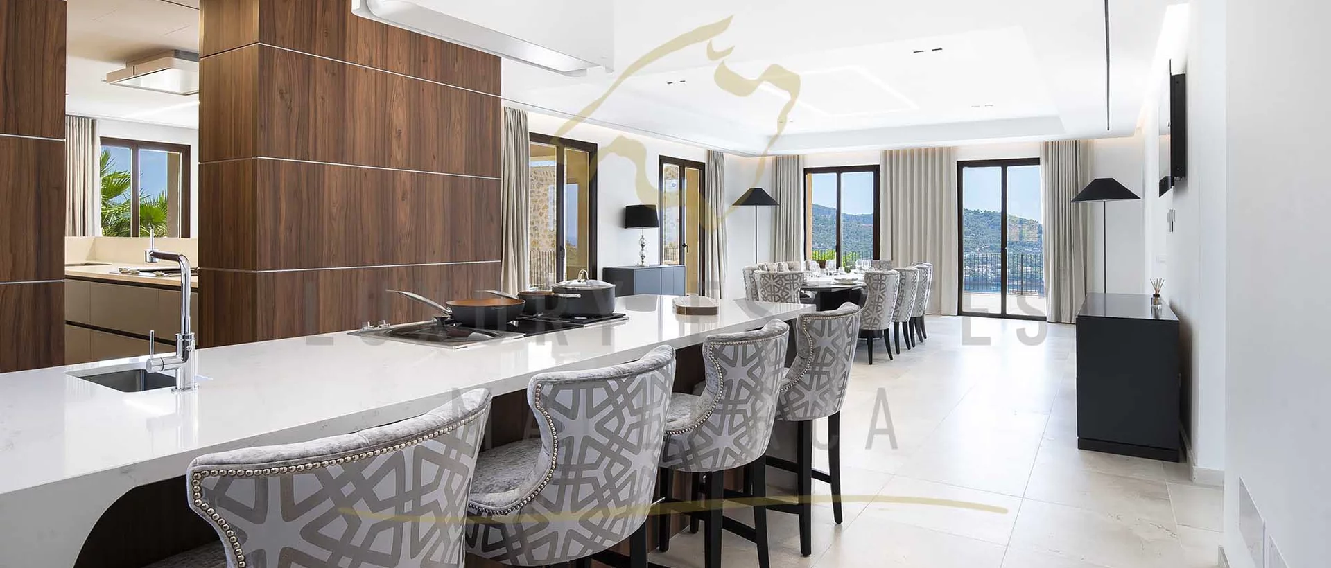 mallorca finca meerblick port andratx 6