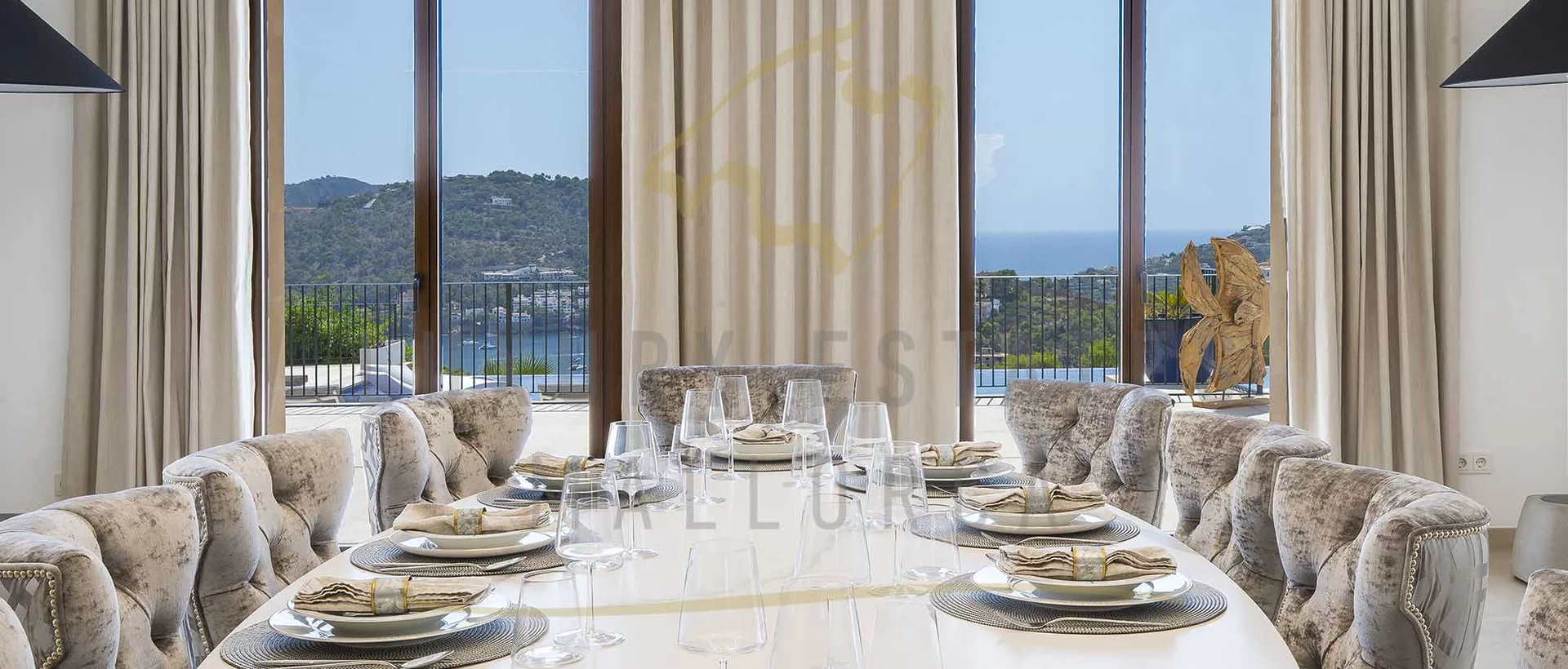 mallorca finca meerblick port andratx 7