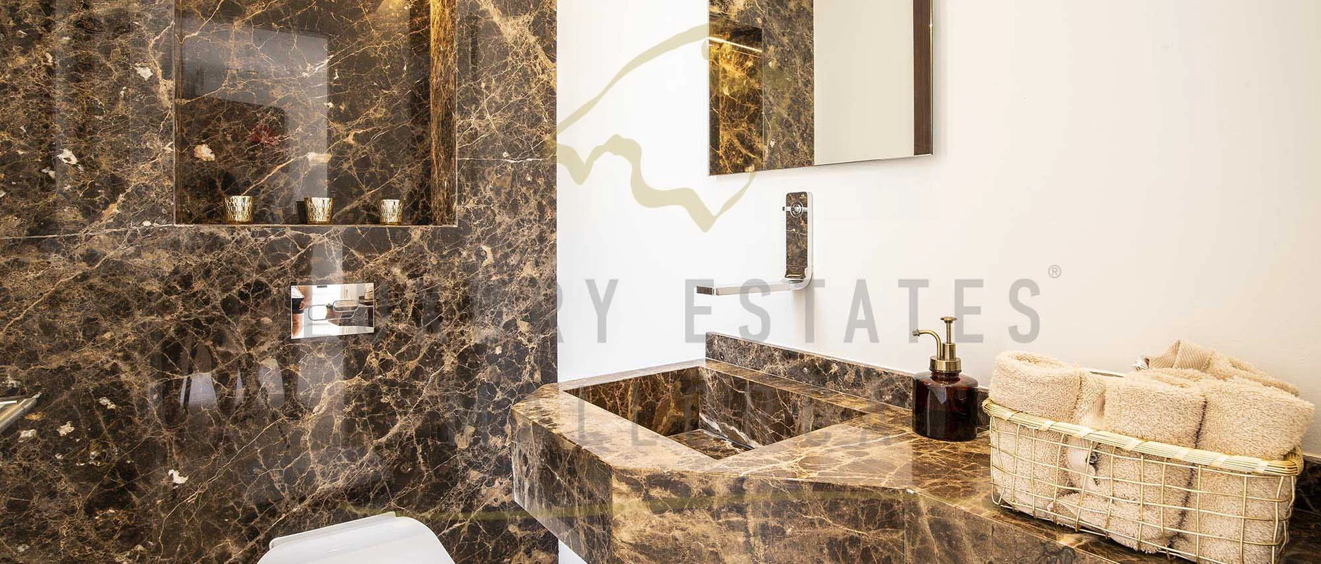 mallorca finca meerblick port andratx 8