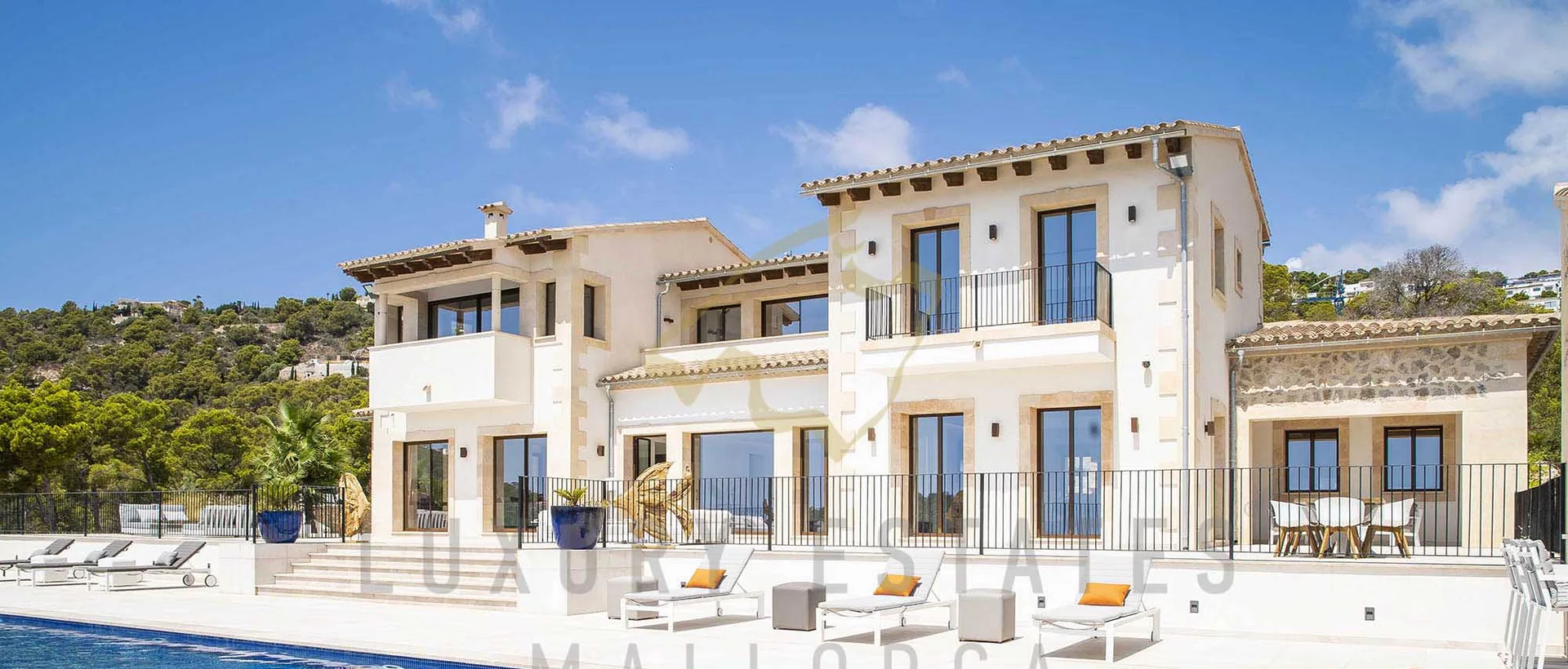 mallorca finca meerblick port andratx 10