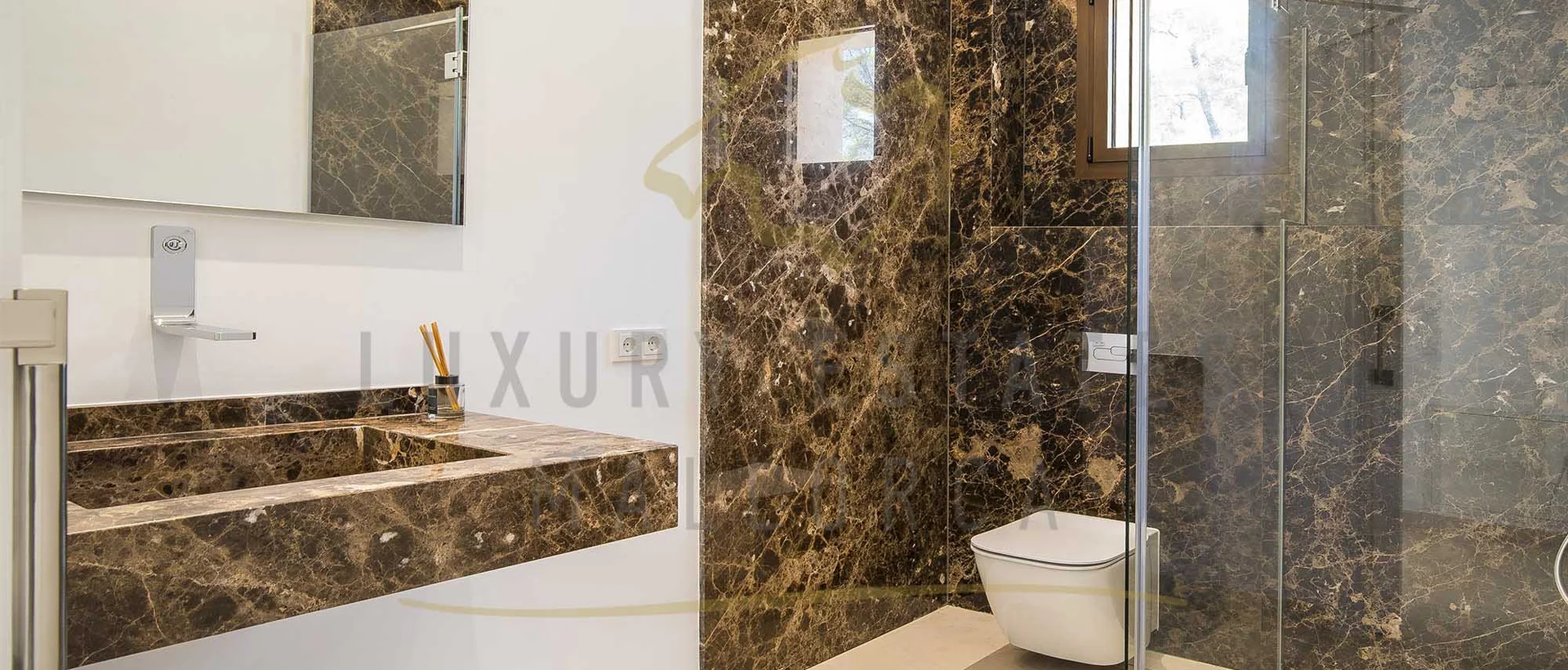 mallorca finca meerblick port andratx 12