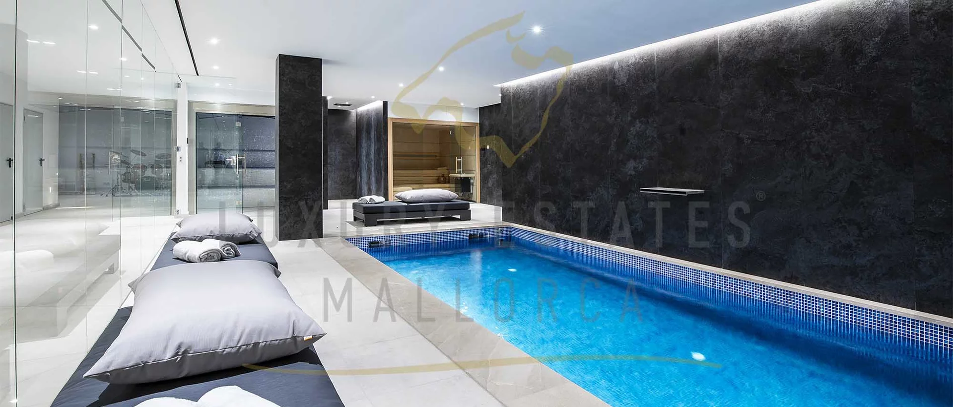 mallorca finca meerblick port andratx 13