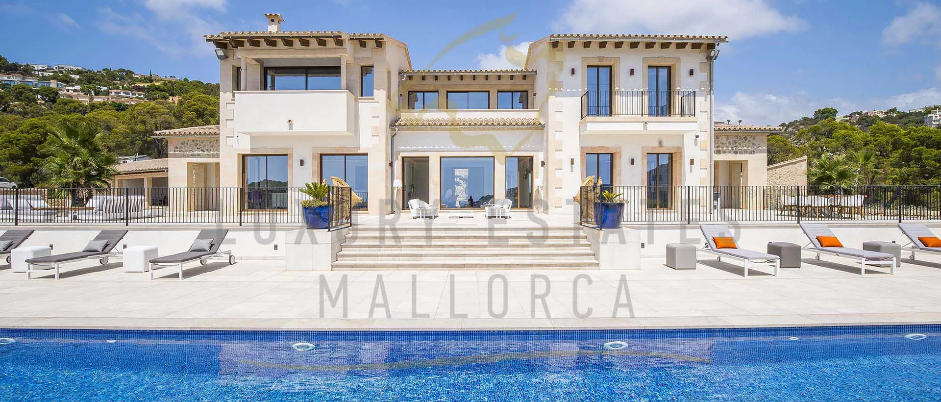 mallorca finca meerblick port andratx 14