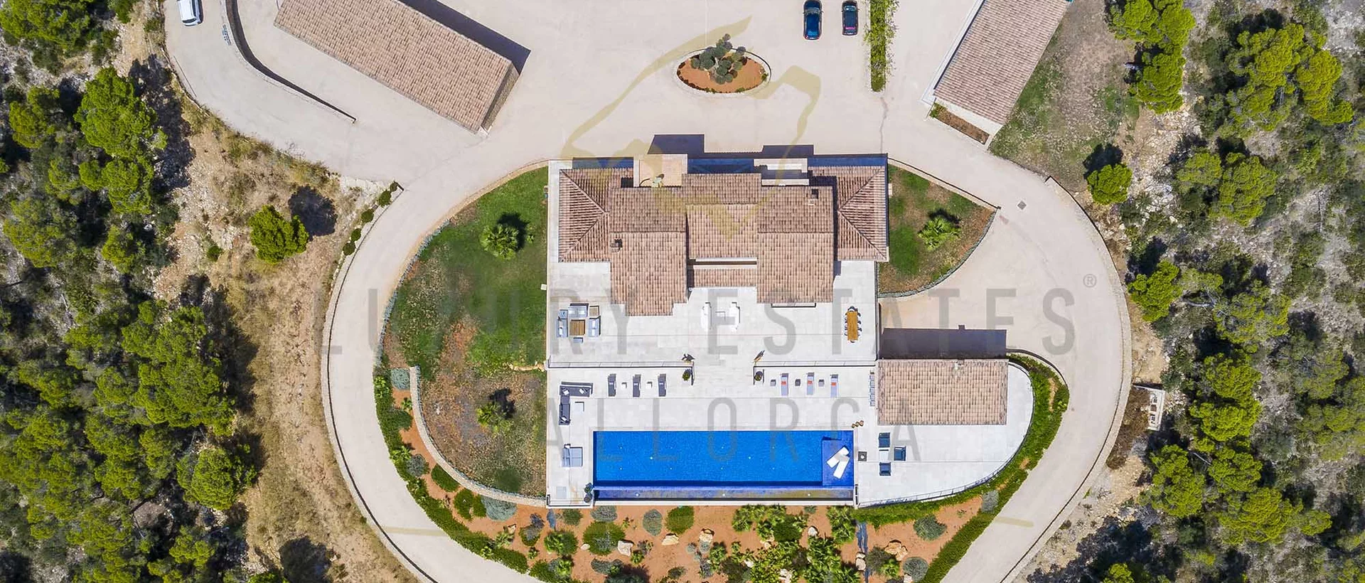 mallorca finca meerblick port andratx 15