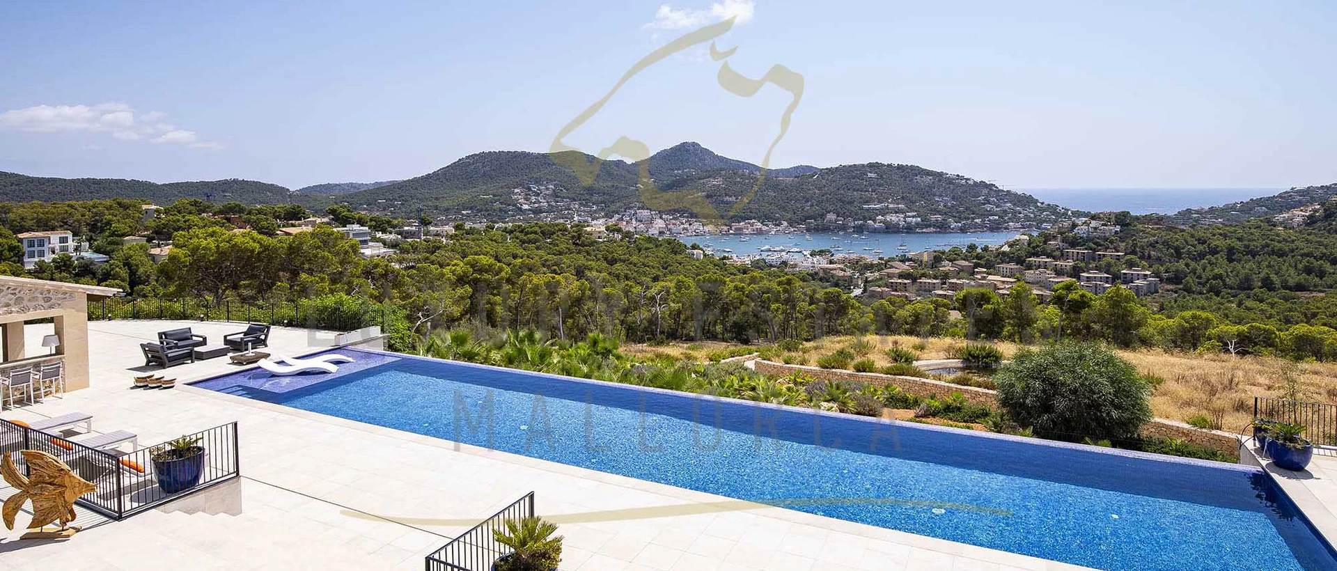 mallorca finca meerblick port andratx 16