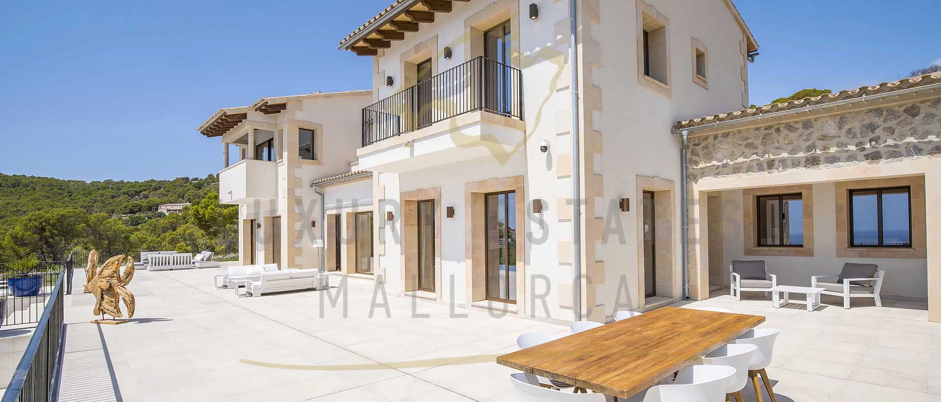 mallorca finca meerblick port andratx 17