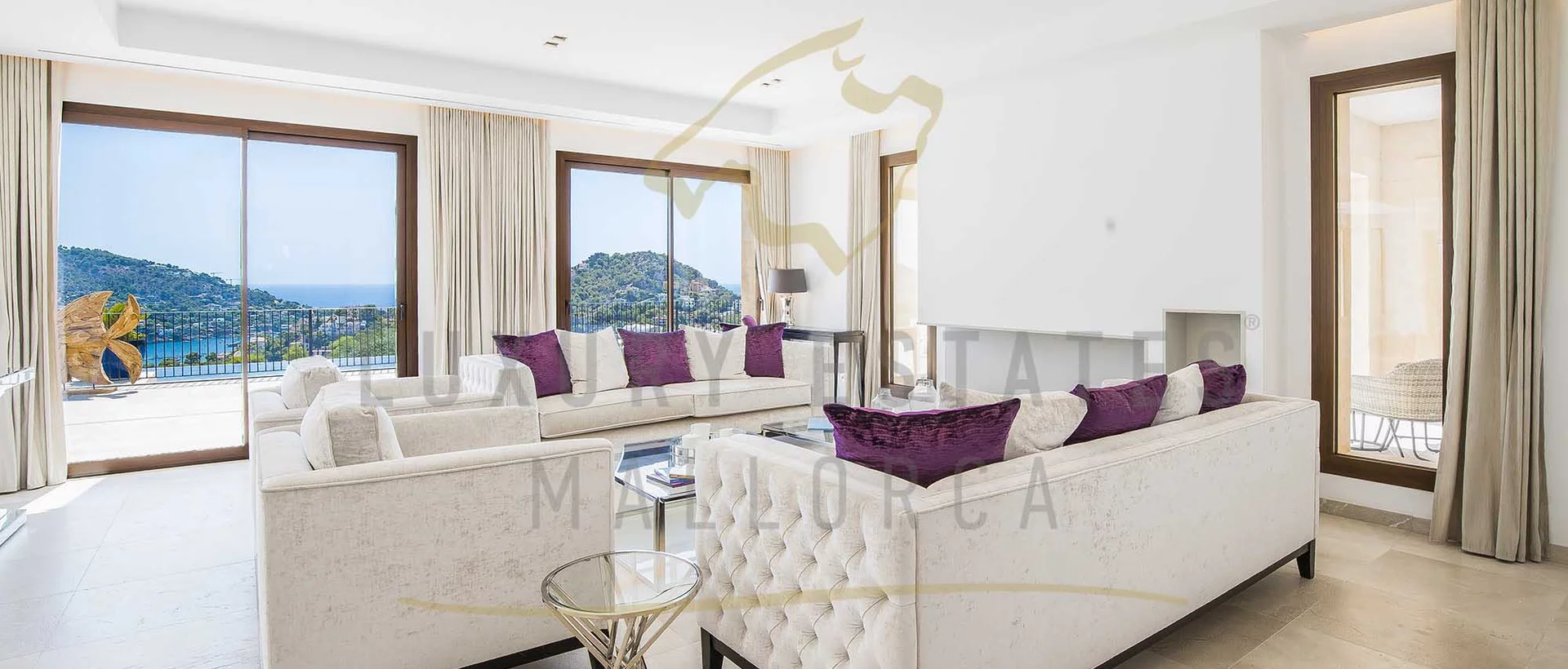 mallorca finca meerblick port andratx  mallorca finca meerblick port andratx 20