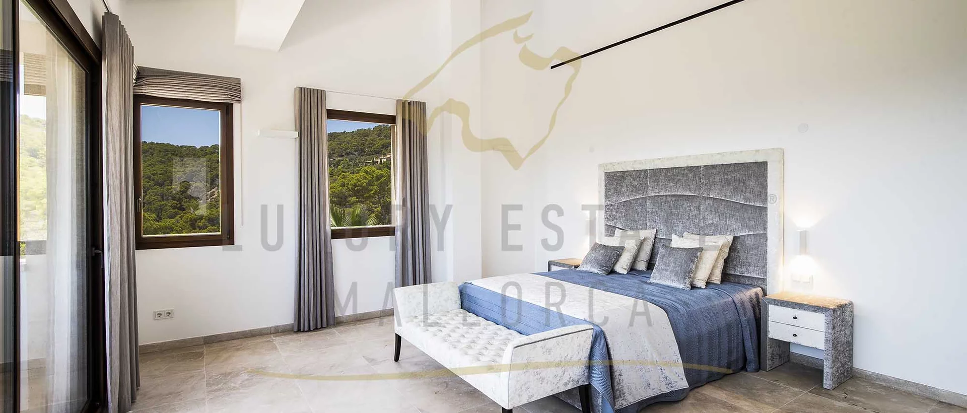 mallorca finca meerblick port andratx 23