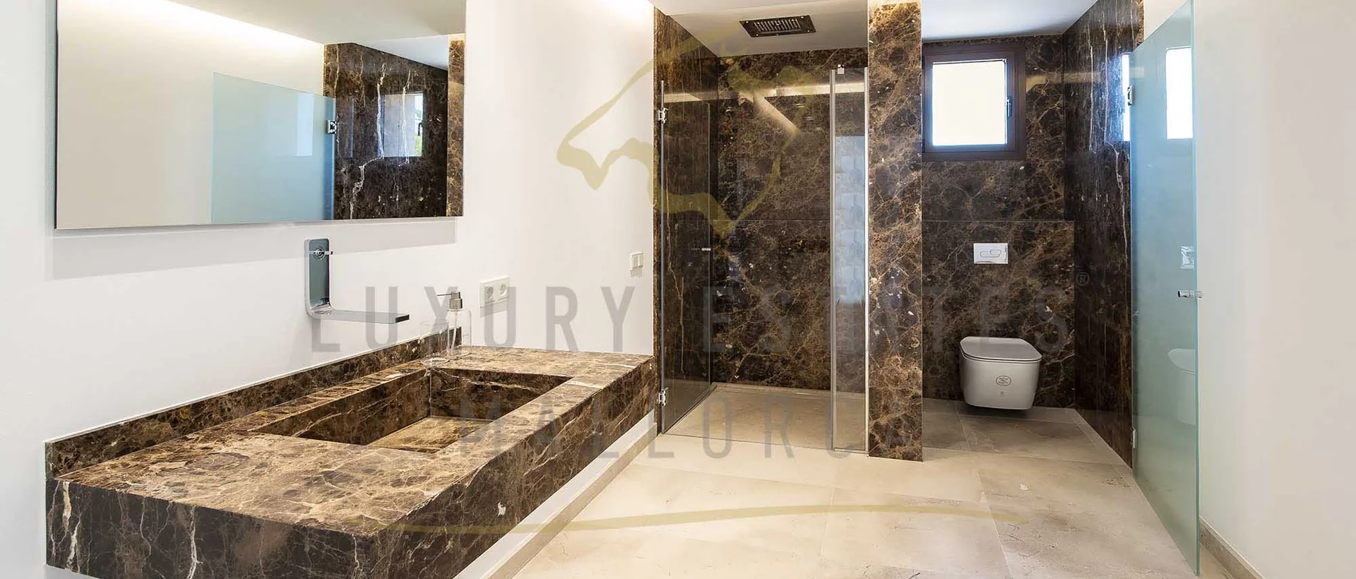 mallorca finca meerblick port andratx 30