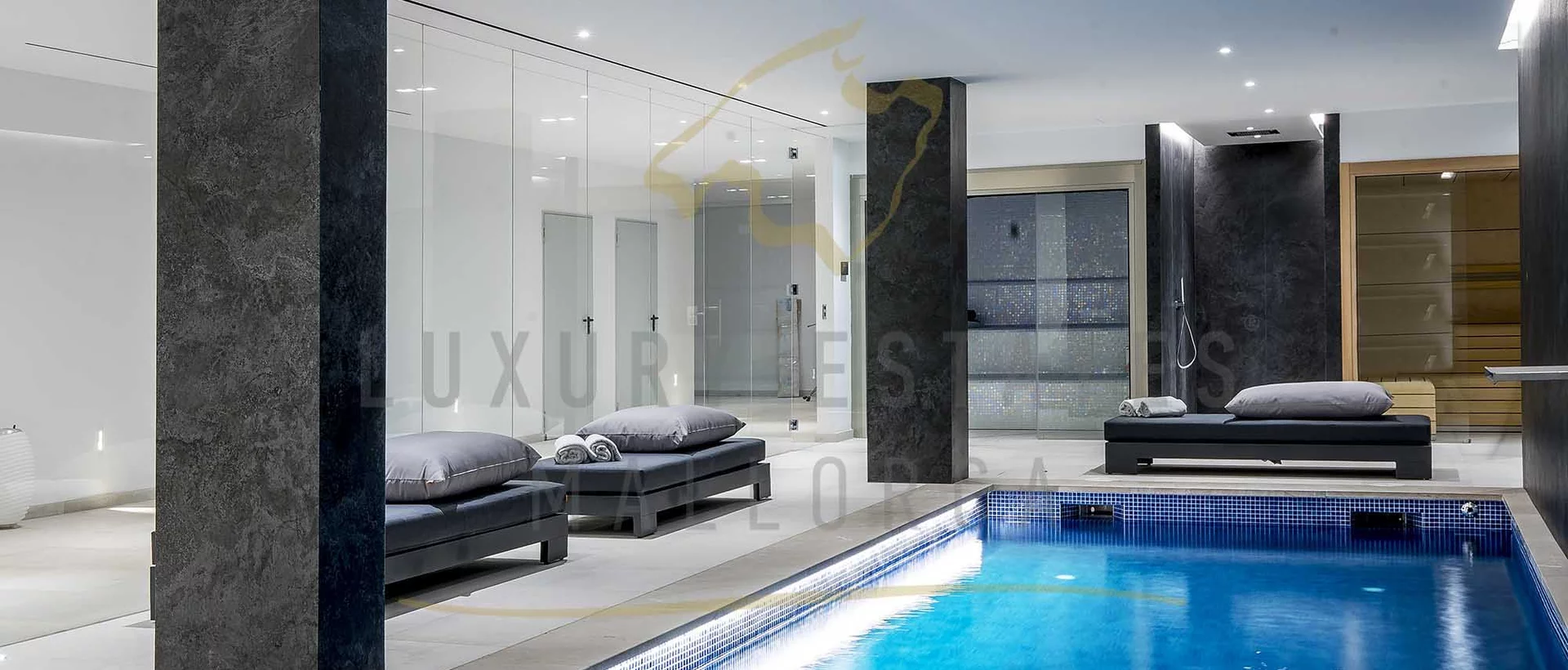 mallorca finca meerblick port andratx 44